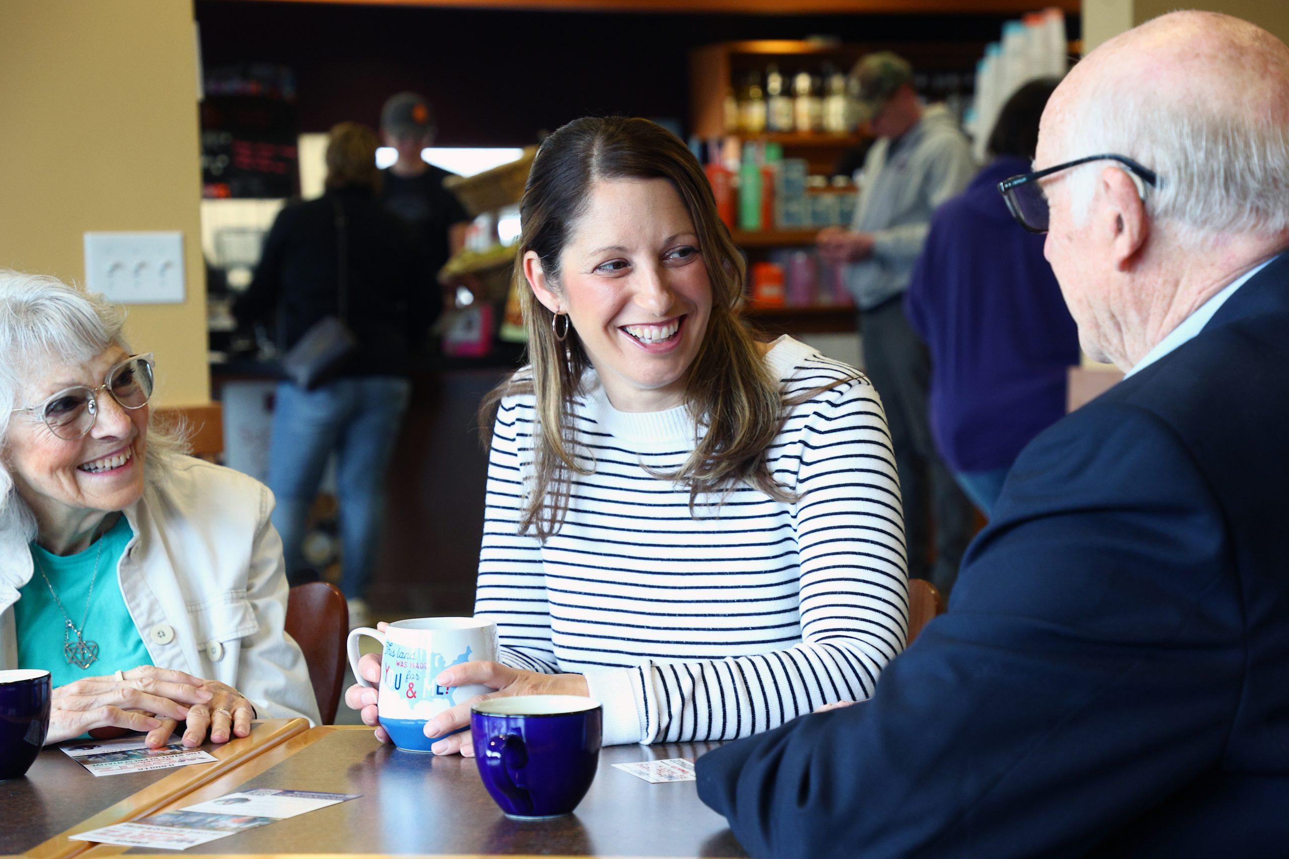 Michigan House Republicans